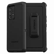 Image result for Samsung A53 OtterBox Defender Case