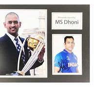 Image result for CSK Cricket Player MS Dhoni