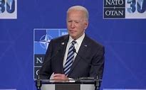 Image result for Joe Biden Putin