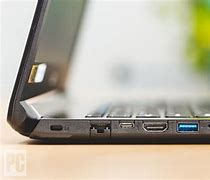 Image result for Acer Aspire 5 USB Ports