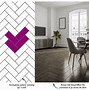 Image result for 2 Inch Tile Patterns