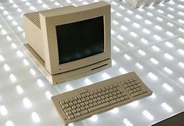 Image result for Macintosh Apple Mob