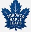 Image result for Toronto Maple Leafs Alternate Logo