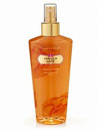 Image result for Victoria Secret Perfumes for Women