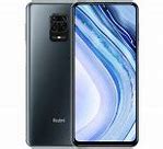 Image result for Xiaomi Note 9 Pro