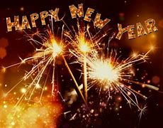 Image result for Happy New Year Baby