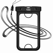 Image result for Waterproof Phone Case Logo