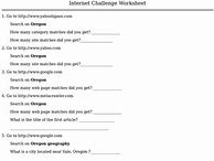 Image result for Book Challenge Worksheet