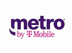 Image result for Metro by T-Mobile Logo LG