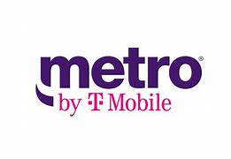 Image result for Metro Mobile Phones