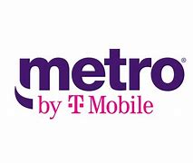 Image result for Metro by T-Mobile