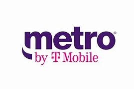 Image result for T-Mobile and Metro PCS Logo