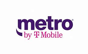 Image result for Metro T-Mobile