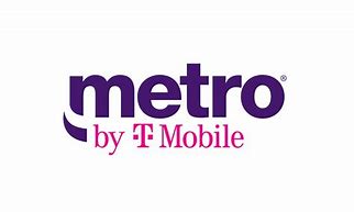 Image result for Metro by T-Mobile Pay as You Go