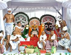 Image result for Manipuri Brahmins