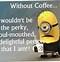 Image result for Minion Memes
