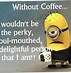 Image result for Minion Life Memes