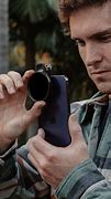 Image result for Privacy Filter iPhone 13 Pro Max 3M