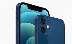 Image result for New iPhone 12 64GB