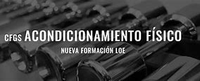 Image result for acxionamiento