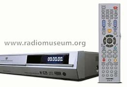Image result for Toshiba Dr DVD Recorder
