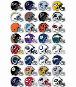 Image result for NFL Helmet Stickers