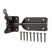 Image result for Pinet Latch Heavy Duty