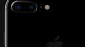 Image result for iPhone 7 Camera Features