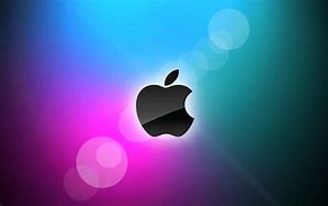 Image result for Logo Apple iPhone X