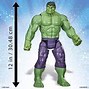 Image result for Marvel Heroes Action Figures