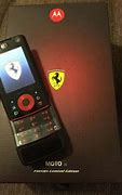 Image result for Ferrari Design Skin for Phone