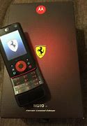 Image result for Ferrari Design Skin for Phone