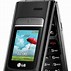 Image result for LG Flip Phones 5G