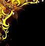 Image result for Awesome Black Background