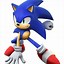 Image result for DIC Sonic PNG