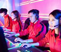 Image result for Best eSports Team