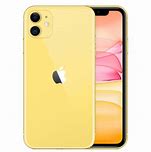 Image result for Unlocked iPhone XR for Sale