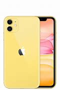 Image result for How Bulid a iPhone