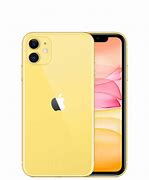 Image result for iPhone X Car Design Cases