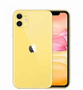 Image result for iPhone XR Cases Women