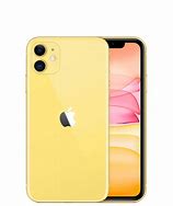 Image result for iPhone 11 Phone Edition LED