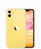 Image result for Apple iPhone 11 Red