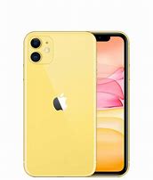 Image result for iPhone 11 Refurbished Unlocked Cheap