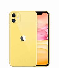 Image result for Ipohone 5S