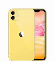 Image result for iPhone 12 Template PNG