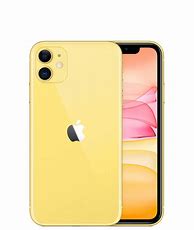 Image result for Pic of iPhone 8 Up