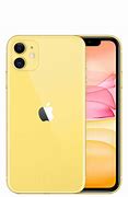 Image result for Light Yellow iPhone 15