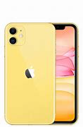 Image result for Apple iPhone 11R