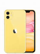 Image result for How Much Is New iPhone