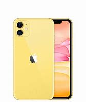 Image result for iPhone 11 64GB RAM